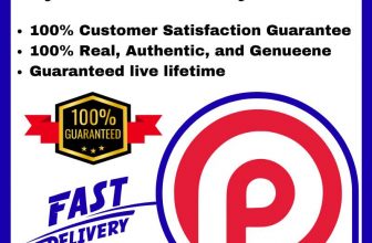 Buy Verified RedotPay Accounts