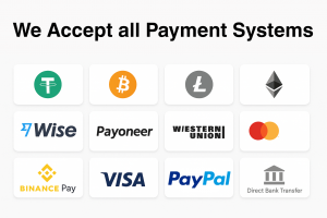 Payment-Method-Vccmarketshop