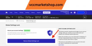 Buy Verified Kraken Account