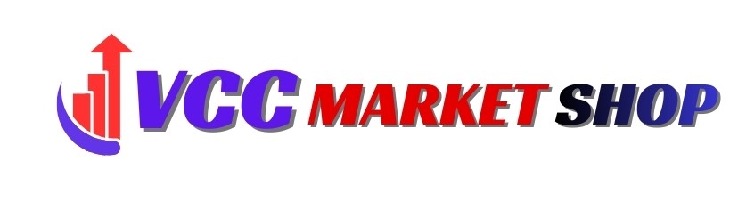 Vccmarketshop