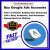 Buy Google Ads Accounts