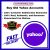 Buy Old Yahoo Accounts