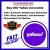 Buy Old Yahoo Accounts