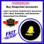 Buy Snapchat Accounts