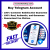 Buy Telegram Accounts