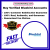 Buy Verified Bluebird Accounts