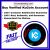 Buy Verified KuCoin Account
