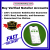 Buy Verified Neteller Account