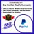 Buy Verified PayPal Accounts
