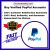 Buy Verified PayPal Accounts