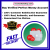 Buy Verified Perfect Money Account