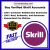 Buy Verified Skrill Accounts