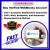 Buy Verified WebMoney Account