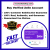 Buy Verified Zelle Account